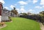 27 Oaktree Avenue, Browns Bay, Auckland - Carousel 18