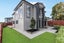 39A Rodney Street, Howick, Auckland - Carousel 2