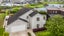 5 Turua Rise, Karaka, Papakura - Carousel 2