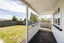 96 Randolph Street, Woolston, Christchurch - Carousel 16