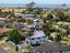 16 Santa Barbara Drive, Papamoa Beach, Papamoa - Carousel 15