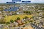 25 Myers Road, Manurewa East, Auckland - Carousel 12
