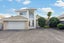 1/8 Alicia Road, Somerville, Auckland - Carousel 27