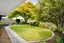 39 Oberon Street, Stratford, Stratford - Carousel 2