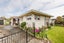 15 Grange Place, Milson, Palmerston North - Carousel 3