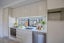 36 Kimiora Street, Three Kings, Auckland - Carousel 5