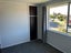 1/7 James Condon Place, Redwood, Christchurch - Carousel 8
