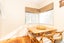48 Mears Road, St Andrews, Hamilton - Carousel 8