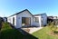 23 Gosset Avenue, Chartwell, Hamilton - Carousel 16