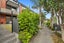 12/9 Eastview Road, Glen Innes, Auckland - Carousel 3