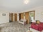 4/9 Thames Street, Claudelands, Hamilton - Carousel 4