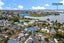 84A Tiraumea Drive, Pakuranga, Auckland - Carousel 31