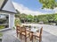 4 Baltimore Green, Shirley, Christchurch - Carousel 31