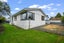 45A Venus Street, Georgetown, Invercargill - Carousel 17