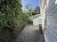 50 Norway Street, Aro Valley, Wellington - Carousel 18