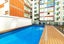 310/135 Hobson Street, Auckland Central, Auckland - Carousel 10
