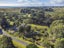 168 Te Hapua Road, Otaki - Carousel 27