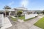 2/17 Meremere Street, Wainuiomata, Lower Hutt - Carousel 2