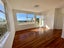 3/165 Hinemoa Street, Birkenhead, Auckland - Carousel 4