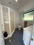44 Morrisons Road, Little River, Little River - Carousel 9