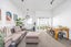 30 Boardman Lane, Auckland Central, Auckland - Carousel 1