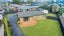 5 Macaulay Street, Leamington, Cambridge - Carousel 3