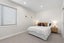 17 Leicester street, Jacks point, Queenstown - Carousel 19