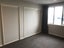 1/66 Packe Street, Edgeware, Christchurch - Carousel 6
