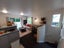 64A Newlands Road, Newlands, Wellington - Carousel 4