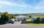 2695 Tahuna-Ohinewai Road, Ohinewai - Carousel 1