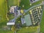 45 Amberfields Way, Runciman, Drury - Carousel 28