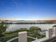2/12 Crescent Road, Parnell, Auckland - Carousel 8