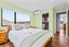 21E Omagh Avenue, Papatoetoe, Auckland - Carousel 10