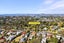 1/42 Verran Road, Birkdale, Auckland - Carousel 17