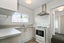 2/138 Hutchinson Avenue, New Lynn, Auckland - Carousel 5
