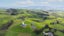 660 Quine Road, Tahuna, Morrinsville - Carousel 29