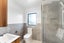 9 Freelance Terrace, Pahurehure, Papakura - Carousel 15