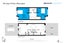 1B Camp X Place, Whenuapai, Auckland - Carousel 16