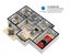 32 Pragma Rise, Rototuna North, Hamilton - Carousel 24