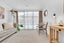 1013/85 Wakefield Street, Auckland Cen, Auckland - Carousel 8