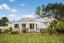 1069 Churchill Road, Pukekawa, Tuakau - Carousel 1