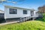 144 Parkhurst Road, Parakai, Helensville - Carousel 19
