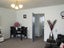 2/14 Trafalgar Street, Maori Hill, Timaru - Carousel 5