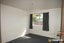 2/19 Cheviot Street, Spreydon, Christchurch - Carousel 6