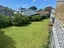 6/133 Shakespeare Road, Milford, Auckland - Carousel 22
