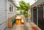 234 Vanguard Street, Nelson South, Nelson - Carousel 6