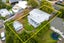 205 Halsey Drive, Lynfield, Auckland - Carousel 22