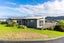 9 Marram Place, Mangawhai Heads, Mangawhai - Carousel 32