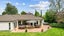 63A Cowley Drive, Leamington, Cambridge - Carousel 26