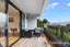 02/987G Mount Eden Road, Three Kings, Auckland - Carousel 10